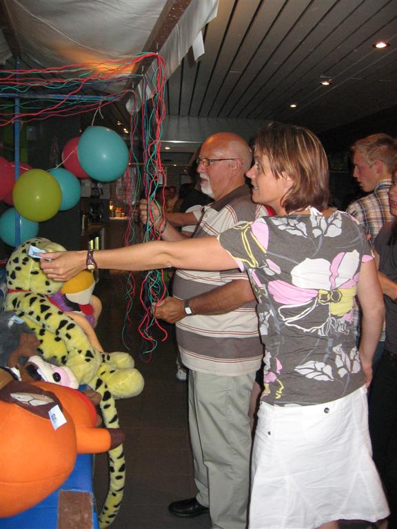 DUW_avond 2009 (216).JPG